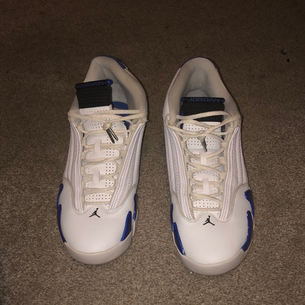 14s hyper royal